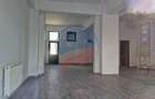 SPATIU COMERCIAL -DE INCHIRIAT -STRADAL -IN  FILIASI