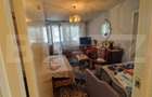 Apartament cu 2 camere, priveliste deosebita, balcon, lift, zona Astra - 5