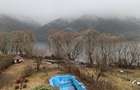 Vilă impunătoare cu ieșire directă la lac, Somesu Cald - 2