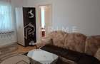 Apartament 3 camere/ Semidecomandat/ Etaj 4/ Zona Dâmbu Pietros - 1
