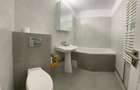 Apartament 2 camere | Aviatiei | Centrala Proprie - 6