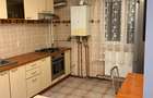 2 camere de inchiriat | Metrou 1 Decembrie 1918 | Parcare | Centrala termica - 6