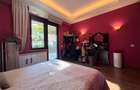 Herastrau - Aviatiei | 3 camere | Terasa 75 mp | 2x Parcare + 2 Boxe - 8