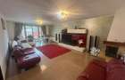 Casa Focsani, zona LIDL centru-str Alecu Russo, 485 mp teren ,casa P+1+M - 9