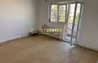 OKAZIE ! APARTAMENT 2 CAMERE I 52 MP I CETATE CLOSCA I DE VANZARE I BALCON I - 8