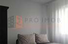 Apartament 2 camere cf 2 semidecomandat zona Spiru Haret - 3