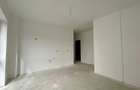 APARTAMENT NOU SANMARTIN CU LOC DE PARCARE INCLUS - 3