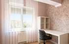 Apartament 4 camere central  | Tomis Nord