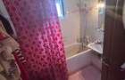 Vand apartament 2 cam decomandat, str. Dacia (zona Mall)- Targu-Jiu - 4