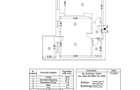 Jolie Ville_Apartament 2 camere in complex rezidential - 37