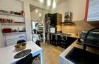 Penthouse cu scara interioară | Parcare și Boxă | Valea Chintaului