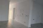 Duplex pe parter - 2 dormitoare - 2 bai - zona in dezvoltare - 22