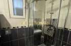 3 Camere de inchiriat | Berceni | Metrou | Bloc Reabilitat - 7