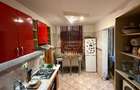 4 camere, 78mp, Universitatea Ovidius, Tomis Nord, Campus, jacuzzi, et 3/4, A/C - 3