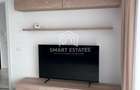 Apartament modern 2 camere Grand Arena + loc de parcare - 2