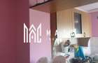 Apartament 3 camere de vânzare | Nord, Râmnicu Vâlcea | 70 mp - 4