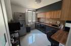 Apartament 2 camere decomandat Constantin Brancoveanu/Luica Sector 4 - 4