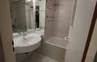 Universitate - Hotel Novotel birouri intre 34 mp - 980 mp - 10