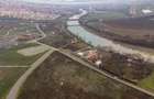 Teren intravilan 2.600 mp pe Malul Mureșului Alfa - 16