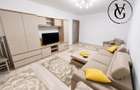 Apartament 2 camere | Centrala proprie | Decomandat | Zona Dacia - 1