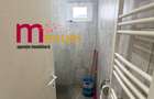 Apartament 2 camere, zona Big,etaj 2 - 5