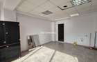 Inchiriere spatiu comercial Fundeni Dobroiesti - 3