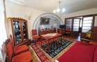 CASA /VILA str. Ana Ipatescu - 1