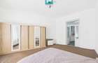 Apartament 4 camere Piata Spitalului Arad - 5
