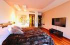 VILA SUPERBA/DESIGN EXCEPTIONAL/PISCINA/JACUZZI/VEDERE SI PONTON LAC/SNAGOV - 30