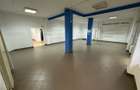 Spatiu comercial Calea Aradului - 9