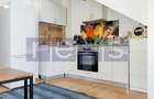 VANZARE APARTAMENT DUPLEX VILA 4 CAMERE 90MP UNIRII ULTRACENTRAL INVESTITIE - 3
