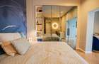 PENTHOUSE UNIC in mijlocul orasului Constanta - 36