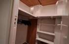 Apartament 3 Camere Tatarasi - Dispecer - 6