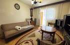 Apartament 2 camere cu balcon zona Cedonia - 11