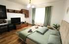 Casa , 2 camere , curte proprie ,  zona Brancoveanu