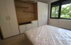 Apartament lux cu 3 camere de vanzare în zona Elisabetin - 12