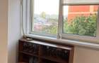 Apartament 3Camere,Colentina,Teiul Doamnei,bl.reabilitat,et.4/9,Amenajat.mobilat