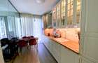 Apartament 2 camere tip studio dublu | Cloud9 Residence | parcare subterana - 4
