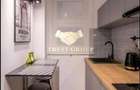 Apartament 2 camere Calea Victoriei - 9
