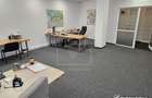 Birou open space 60mp, finisat, zona Vivo Cluj - 2