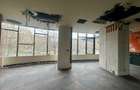 Spatiu Comercial Stradal-Piata Alba Iulia - 2