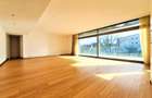 Apartament 4 camere  , 3 locuri parcare - Arcul de Triumf - 1