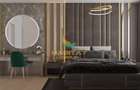 Apartament 4 camere Sector 4 Dezvoltator Comision0% - 1