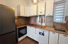 Apartament 2 Camere, Giroc, Neptun - 4