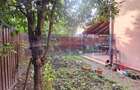 VANZARE CASA | 4 CAMERE| PIPERA - 14