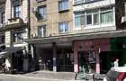Apartament 3 camere 108 mp | Piata Amzei 7-9 vedere Biserica Amzei - 23