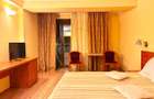 Apartament 3 camere - complexul studenṭesc | Penthouse - 7