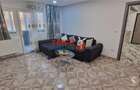 Apartament 2 camere de vanzare zona Cetate - 3