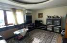 APARTAMENTE 4 CAMERE 13 Septembrie-Prosper - 1