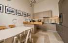 Apartament premium, central, parcari incluse - 6